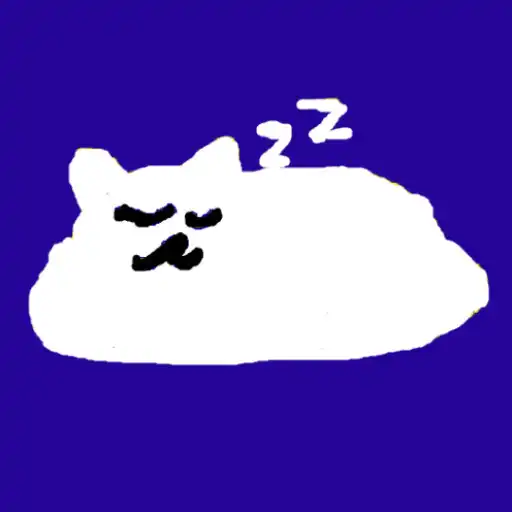 Play sururu: night dimmer timer APK