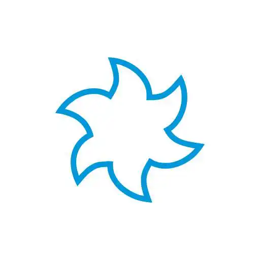 Play SURVANS UY APK
