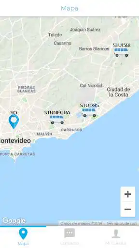 Play SURVANS UY and enjoy SURVANS UY with UptoPlay Play SURVANS UY and enjoy SURVANS UY with UptoPlay