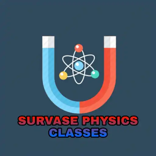 Play Survase Physics Classes APK