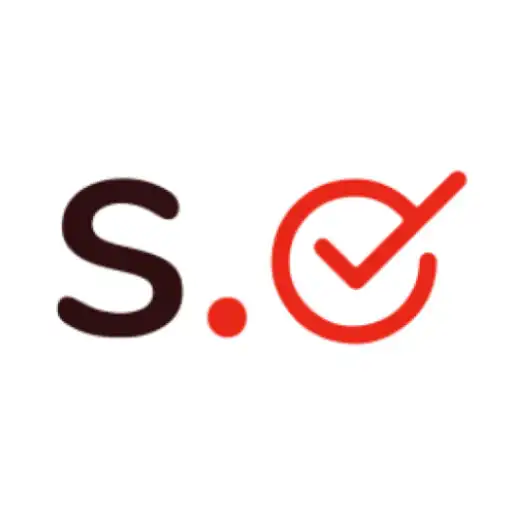 Play Survei.io - Survei Berhadiah APK Play Survei.io - Survei Berhadiah APK
