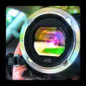 Free play online Surveillance Assistant APK Free play online Surveillance Assistant APK