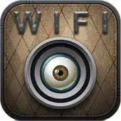 Free play online Surveillance Camera - ThirdEye APK Free play online Surveillance Camera - ThirdEye APK