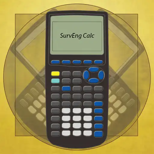 Play SurvEngCalc APK