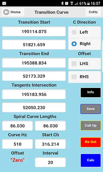 Play SurvEngCalc  and enjoy SurvEngCalc with UptoPlay