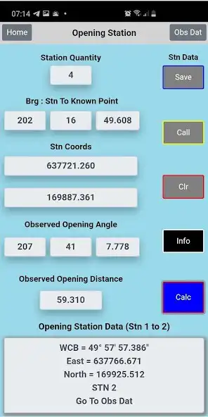 Play SurvEngTrav  and enjoy SurvEngTrav with UptoPlay