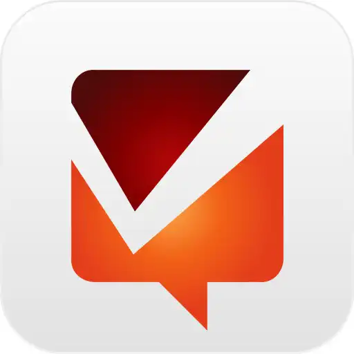 Play Surveo APK