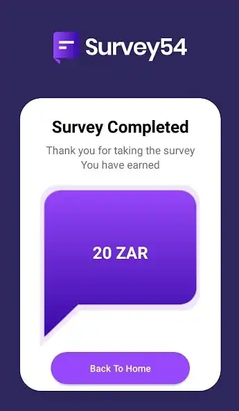 Play Survey54  and enjoy Survey54 with UptoPlay