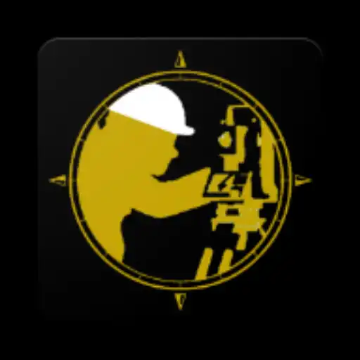 Play Survey Advanced Calculator APK