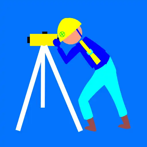 Play Survey and Coordinate APK