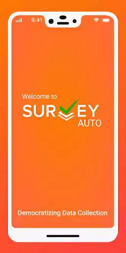 Play SurveyAuto  and enjoy SurveyAuto with UptoPlay