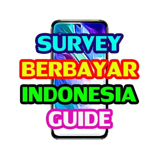 Play Survey Berbayar Indonesia Tips APK