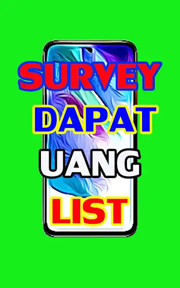 Play Survey Berbayar Indonesia Tips as an online game Survey Berbayar Indonesia Tips with UptoPlay