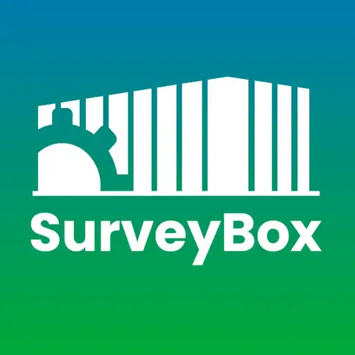 Play SurveyBox APK