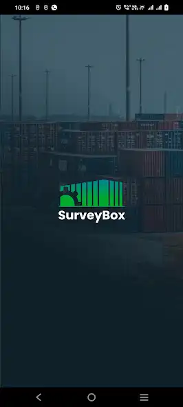 Play SurveyBox and enjoy SurveyBox with UptoPlay Play SurveyBox and enjoy SurveyBox with UptoPlay