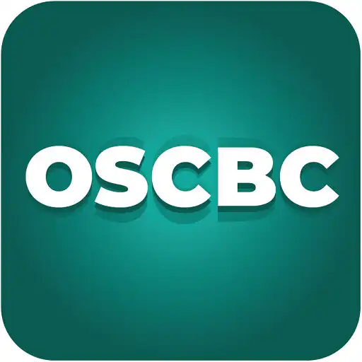 Play Survey By OSCBC APK Play Survey By OSCBC APK