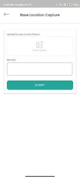 Play Survey By OSCBC as an online game Survey By OSCBC with UptoPlay