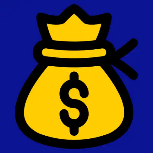 Play Survey Cash: Surveys Pay Money APK