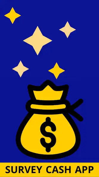 Play Survey Cash: Surveys Pay Money  and enjoy Survey Cash: Surveys Pay Money with UptoPlay