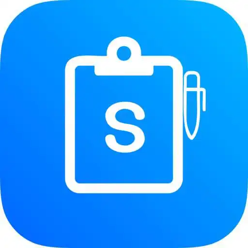 Play Survey Flow APK