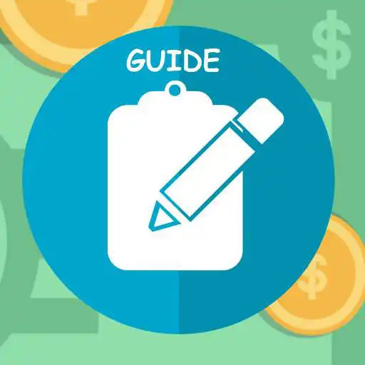 Play Survey for money earn money paid surveys guide APK Play Survey for money earn money paid surveys guide APK