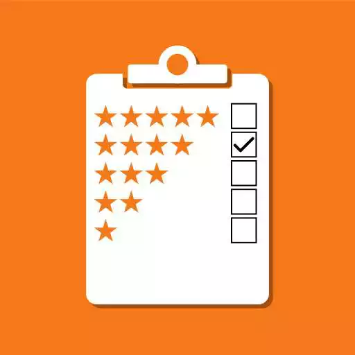 Run free android online Survey Forms App APK Run free android online Survey Forms App APK