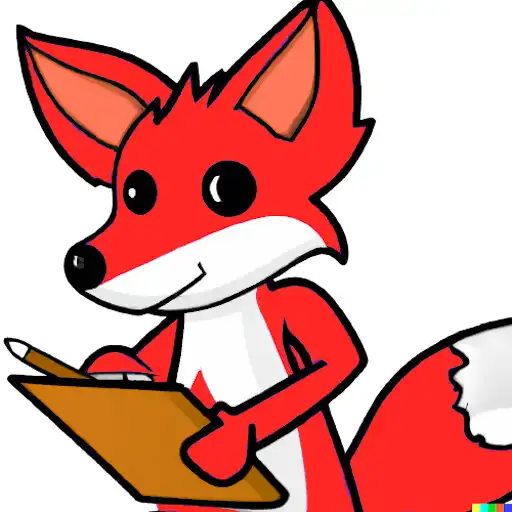 Play Survey Fox APK