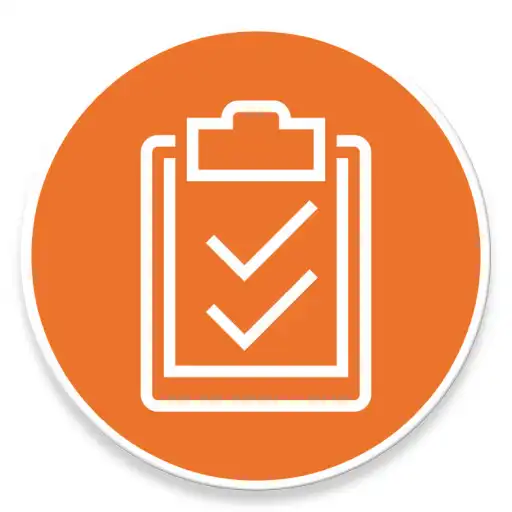 Play Survey APK