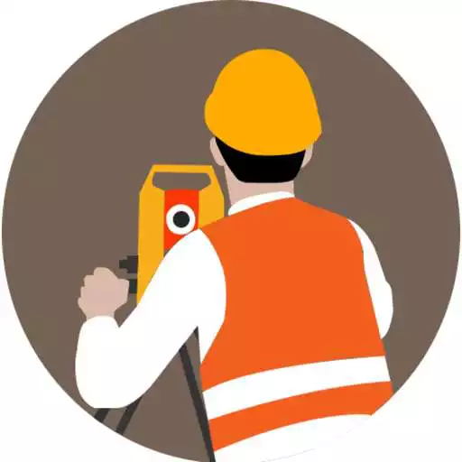 Play Surveying and Leveling Civil Notes APK Play Surveying and Leveling Civil Notes APK