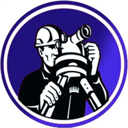 Play Surveying BAU App APK