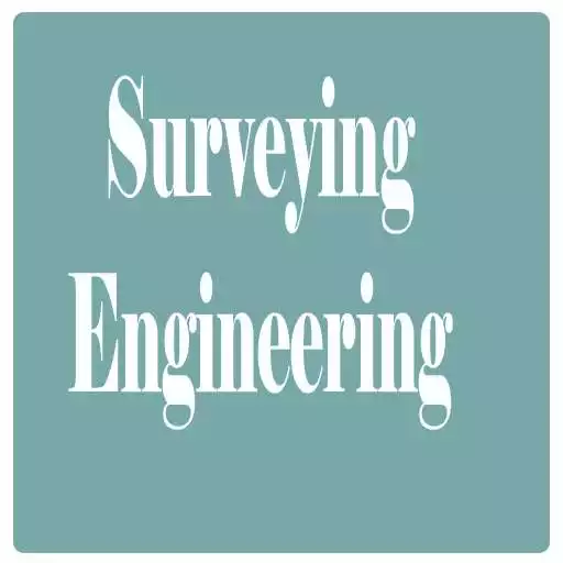 Free play online Surveying Engineering APK