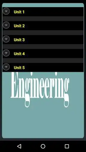 Play Surveying Engineering