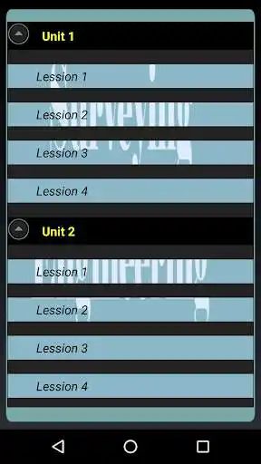 Play Surveying Engineering