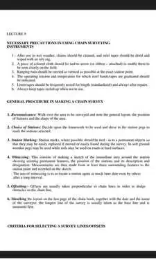 Play Surveying Engineering