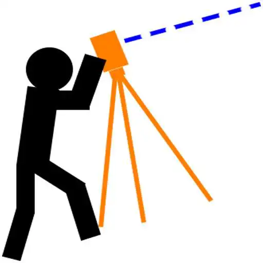 Play Surveying Recorder APK Play Surveying Recorder APK