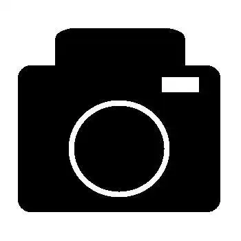 Play Surveying Recorder  and enjoy Surveying Recorder with UptoPlay
