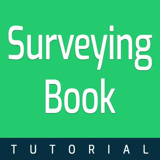 Play Surveying : Survey Book APK