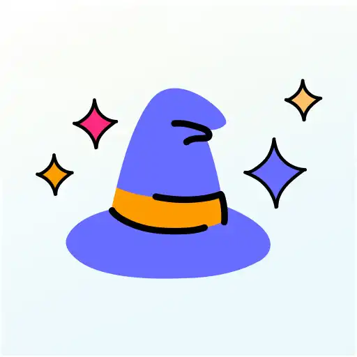 Play SurveyMagic - Surveys for Cash APK