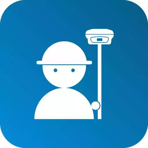 Free play online SURVEY MASTER APK