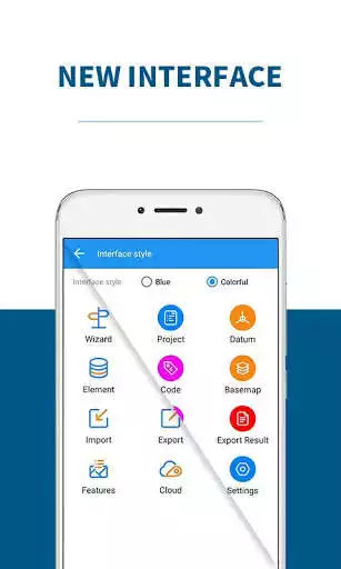 Play SURVEY MASTER Play SURVEY MASTER