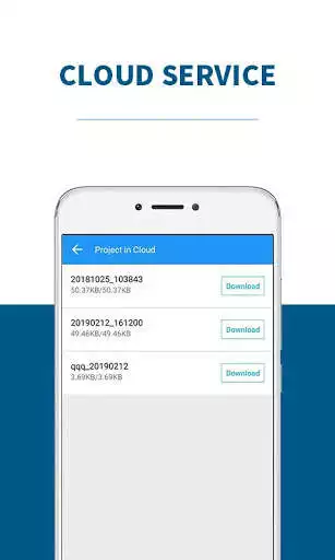 Play SURVEY MASTER Play SURVEY MASTER