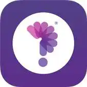 Free play online SurveyMe APK