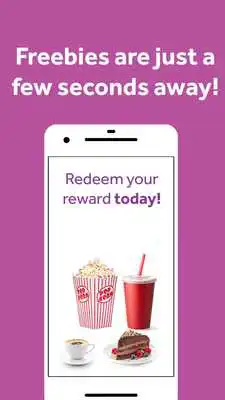 Play SurveyMe Play SurveyMe