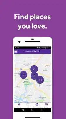 Play SurveyMe Play SurveyMe