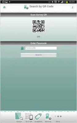 Play Survey Miner