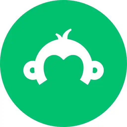 Free play online SurveyMonkey APK Free play online SurveyMonkey APK