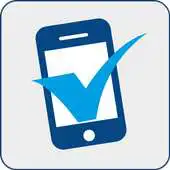 Free play online SurveyMovil APK