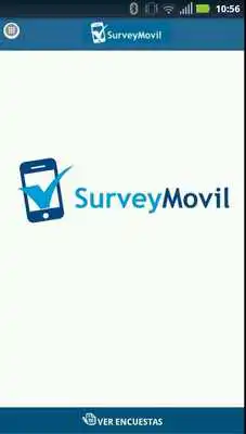 Play SurveyMovil