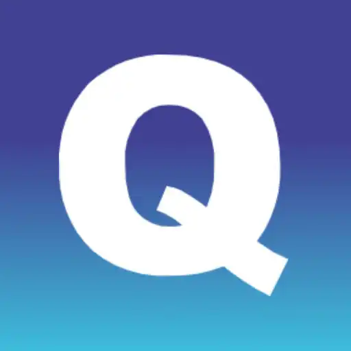 Play Surveyor 2 APK Play Surveyor 2 APK