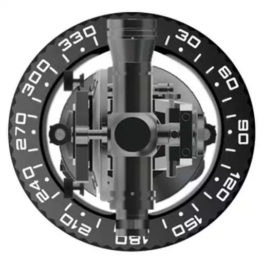 Free play online Surveyor Apps Calculation APK Free play online Surveyor Apps Calculation APK